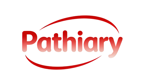 pathiary